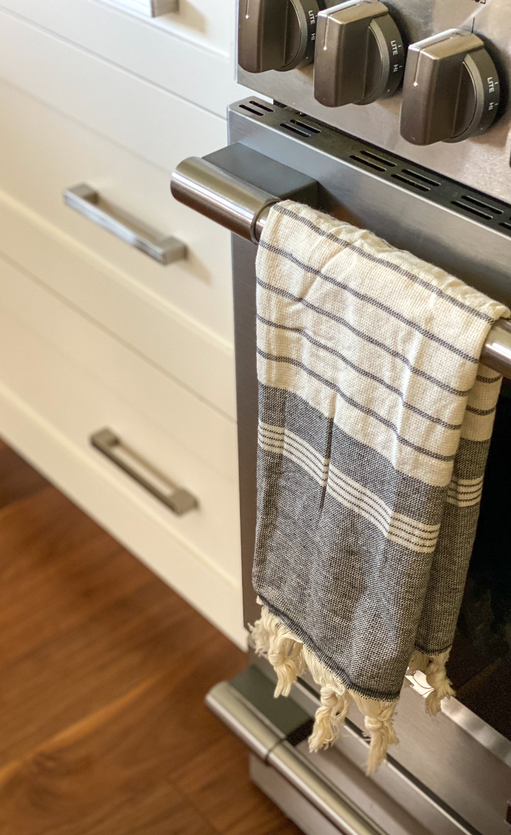 Turkish Cotton Kitchen / Hand Towel