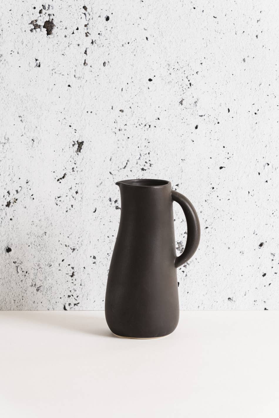 Stoneware Jug | Dadasi 50 oz