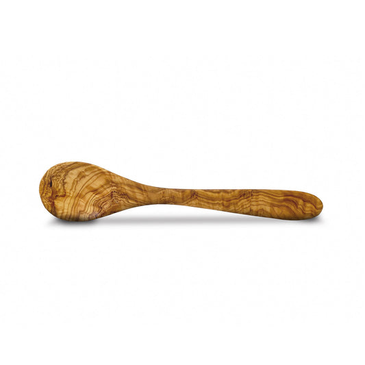 Olive Wood Mixing Spoon 30 cm