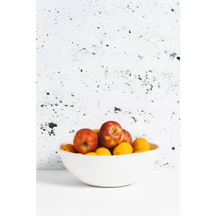 11. 8 " Stoneware Serving Bowl | Dadasi